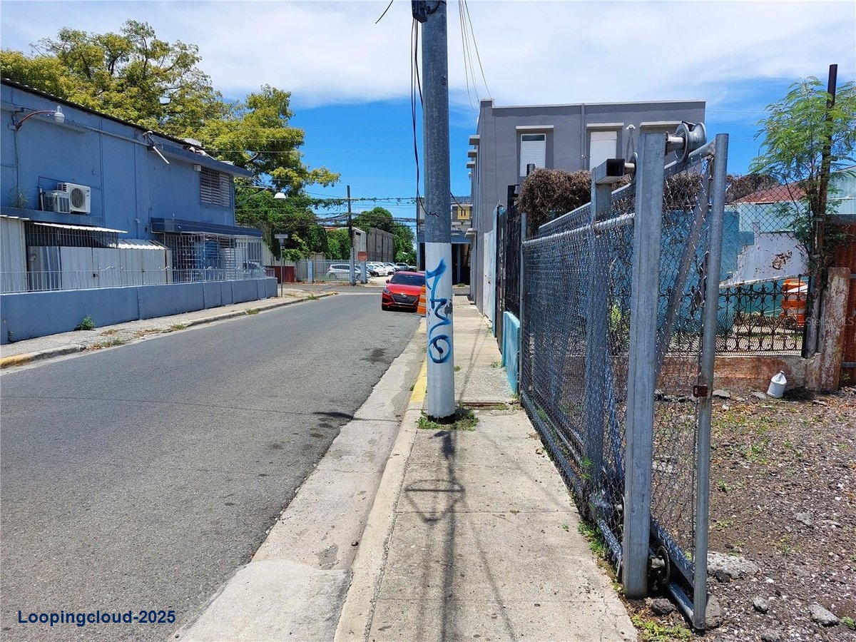 Commercial Property for Sale in Ponce Puerto Rico 00717