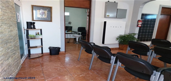 Calle Villa ESQUINA CALLE PROGRESO Ponce Puerto Rico, 00717 | Commercial Corner Property