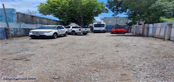 Calle Villa ESQUINA CALLE PROGRESO Ponce Puerto Rico, 00717 | Commercial Corner Property