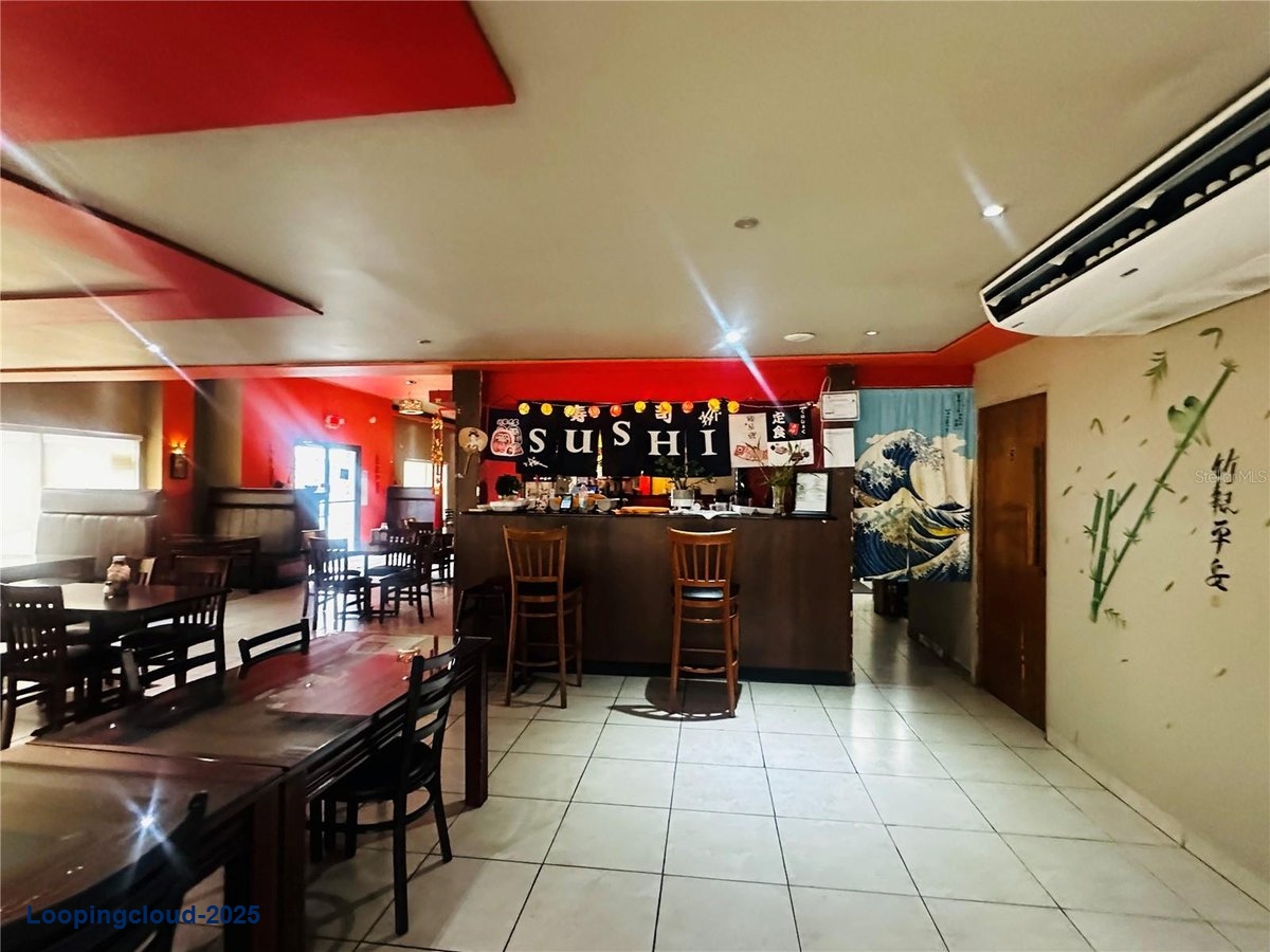 Restaurant for Sale in SANTURCE WARD Puerto Rico 00907