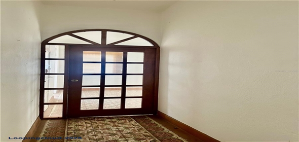 Munoz Rivera esq De Diego MUNOZ RIVERA ESQ DE DIEGO San Lorenzo Puerto Rico, 00754 | Large Commercial Property