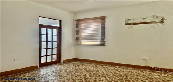 Munoz Rivera esq De Diego MUNOZ RIVERA ESQ DE DIEGO San Lorenzo Puerto Rico, 00754 | Large Commercial Property