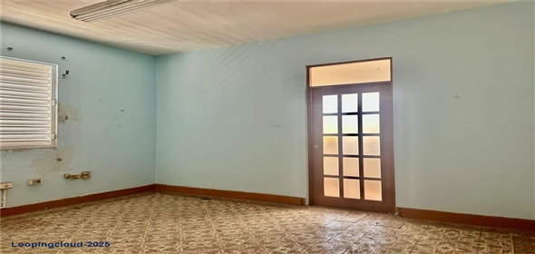 Munoz Rivera esq De Diego MUNOZ RIVERA ESQ DE DIEGO San Lorenzo Puerto Rico, 00754 | Large Commercial Property