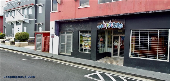 Munoz Rivera esq De Diego MUNOZ RIVERA ESQ DE DIEGO San Lorenzo Puerto Rico, 00754 | Large Commercial Property