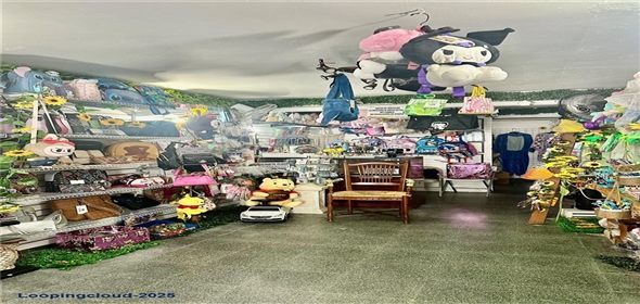 Munoz Rivera esq De Diego MUNOZ RIVERA ESQ DE DIEGO San Lorenzo Puerto Rico, 00754 | Large Commercial Property