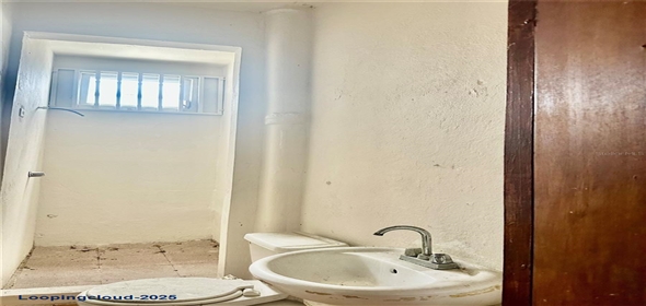 Munoz Rivera esq De Diego MUNOZ RIVERA ESQ DE DIEGO San Lorenzo Puerto Rico, 00754 | Large Commercial Property