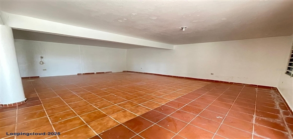 CALLE 2 VILLA DEL ROSARIO #D5 Naguabo Puerto Rico, 00718 | Mixed use Property in the Villa del Rosario