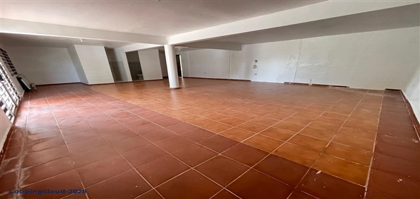 CALLE 2 VILLA DEL ROSARIO #D5 Naguabo Puerto Rico, 00718 | Mixed use Property in the Villa del Rosario