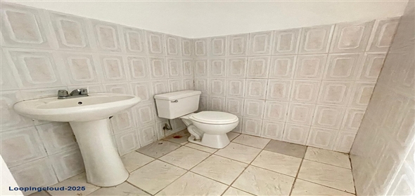 CALLE 2 VILLA DEL ROSARIO #D5 Naguabo Puerto Rico, 00718 | Mixed use Property in the Villa del Rosario