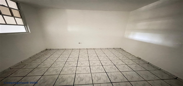 CALLE 2 VILLA DEL ROSARIO #D5 Naguabo Puerto Rico, 00718 | Mixed use Property in the Villa del Rosario