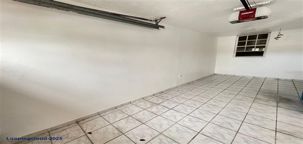 CALLE 2 VILLA DEL ROSARIO #D5 Naguabo Puerto Rico, 00718 | Mixed use Property in the Villa del Rosario