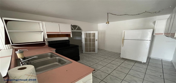 CALLE 2 VILLA DEL ROSARIO #D5 Naguabo Puerto Rico, 00718 | Mixed use Property in the Villa del Rosario