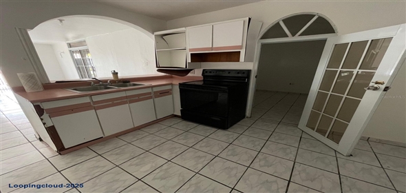 CALLE 2 VILLA DEL ROSARIO #D5 Naguabo Puerto Rico, 00718 | Mixed use Property in the Villa del Rosario