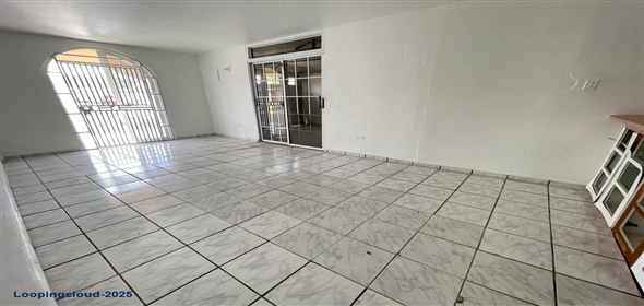 CALLE 2 VILLA DEL ROSARIO #D5 Naguabo Puerto Rico, 00718 | Mixed use Property in the Villa del Rosario