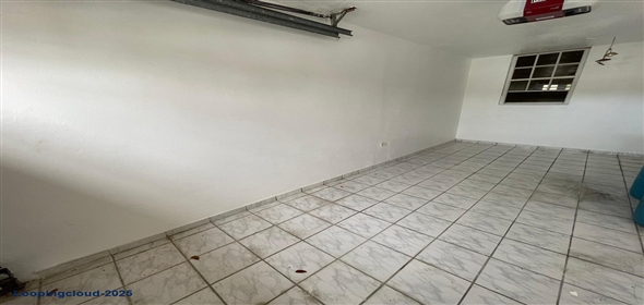 CALLE 2 VILLA DEL ROSARIO #D5 Naguabo Puerto Rico, 00718 | Mixed use Property in the Villa del Rosario