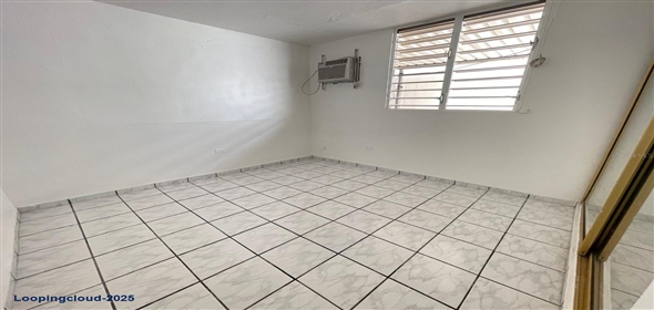 CALLE 2 VILLA DEL ROSARIO #D5 Naguabo Puerto Rico, 00718 | Mixed use Property in the Villa del Rosario