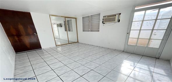 CALLE 2 VILLA DEL ROSARIO #D5 Naguabo Puerto Rico, 00718 | Mixed use Property in the Villa del Rosario