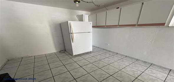 CALLE 2 VILLA DEL ROSARIO #D5 Naguabo Puerto Rico, 00718 | Mixed use Property in the Villa del Rosario