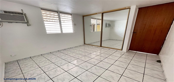 CALLE 2 VILLA DEL ROSARIO #D5 Naguabo Puerto Rico, 00718 | Mixed use Property in the Villa del Rosario