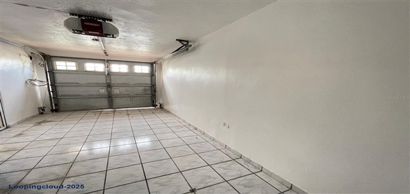 CALLE 2 VILLA DEL ROSARIO #D5 Naguabo Puerto Rico, 00718 | Mixed use Property in the Villa del Rosario