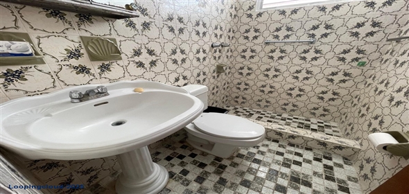 CALLE 2 VILLA DEL ROSARIO #D5 Naguabo Puerto Rico, 00718 | Mixed use Property in the Villa del Rosario