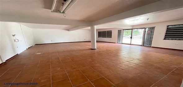 CALLE 2 VILLA DEL ROSARIO #D5 Naguabo Puerto Rico, 00718 | Mixed use Property in the Villa del Rosario
