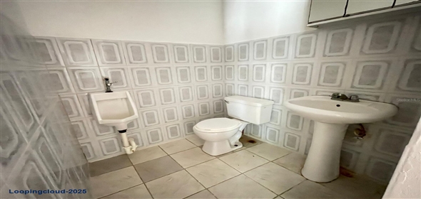 CALLE 2 VILLA DEL ROSARIO #D5 Naguabo Puerto Rico, 00718 | Mixed use Property in the Villa del Rosario