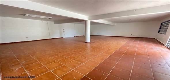 CALLE 2 VILLA DEL ROSARIO #D5 Naguabo Puerto Rico, 00718 | Mixed use Property in the Villa del Rosario