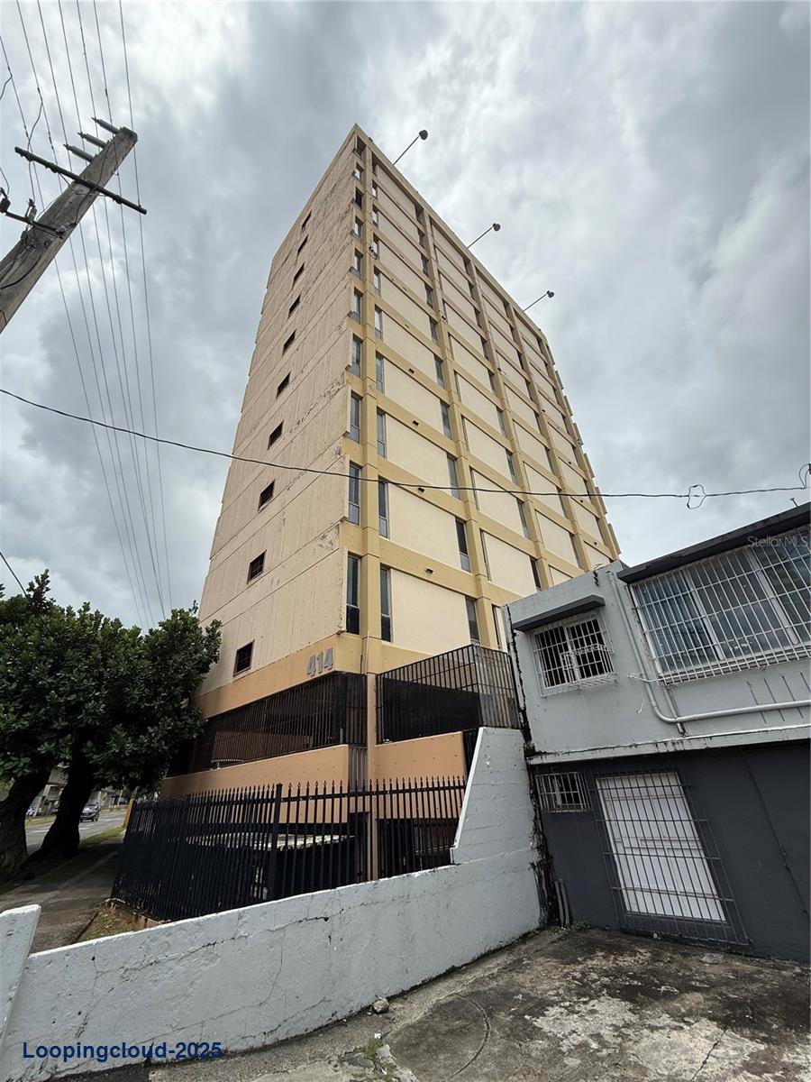 Office for Sale in San Juan Puerto Rico 00918