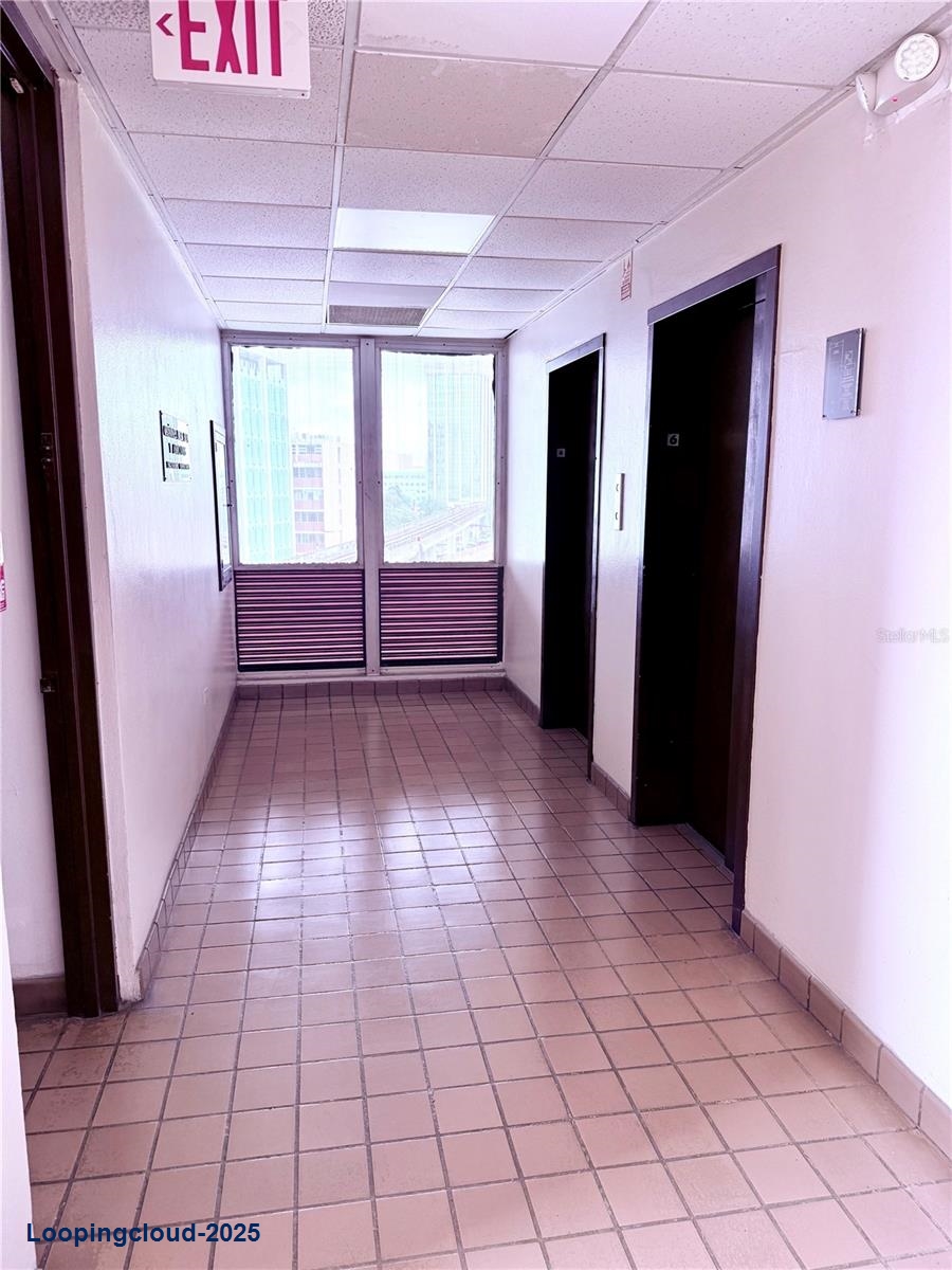 Office for Sale in San Juan Puerto Rico 00918