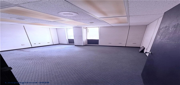 414 MUÑOZ RIVERA AVENUE #6A & 6B San Juan Puerto Rico, 00918 | Premium Commercial Office Space