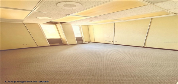 414 MUÑOZ RIVERA AVENUE #6A & 6B San Juan Puerto Rico, 00918 | Premium Commercial Office Space