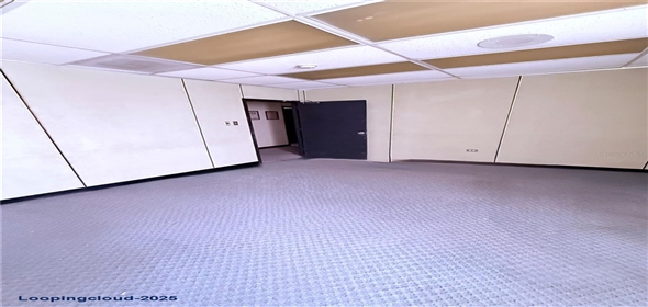 414 MUÑOZ RIVERA AVENUE #6A & 6B San Juan Puerto Rico, 00918 | Premium Commercial Office Space