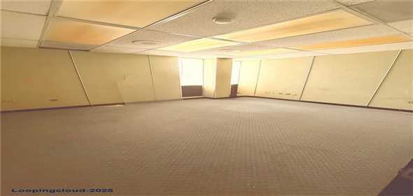 414 MUÑOZ RIVERA AVENUE #6A & 6B San Juan Puerto Rico, 00918 | Premium Commercial Office Space