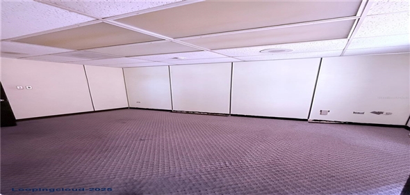 414 MUÑOZ RIVERA AVENUE #6A & 6B San Juan Puerto Rico, 00918 | Premium Commercial Office Space