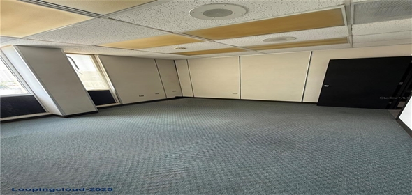 414 MUÑOZ RIVERA AVENUE #6A & 6B San Juan Puerto Rico, 00918 | Premium Commercial Office Space