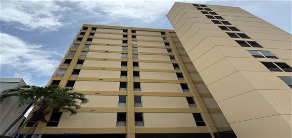 414 MUÑOZ RIVERA AVENUE #6A & 6B San Juan Puerto Rico, 00918 | Premium Commercial Office Space