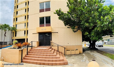 Office for Sale in San Juan Puerto Rico 00918