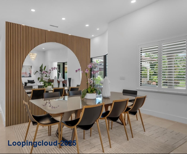 Beautiful Single Family