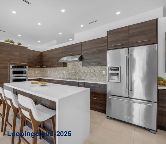 Beautiful Single Family