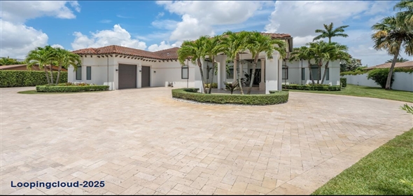 331 SW 124th Ave Miami Florida, 33184 | Beautiful Single Family