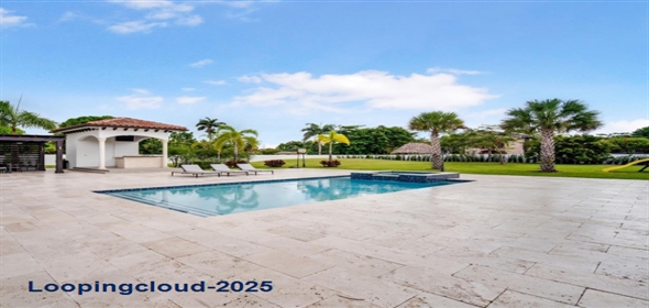 331 SW 124th Ave Miami Florida, 33184 | Beautiful Single Family