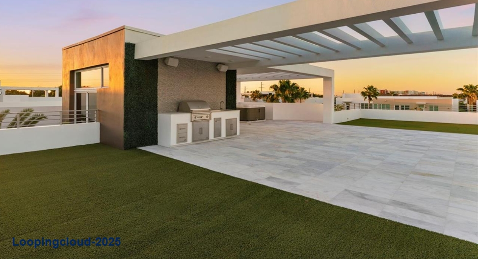 Stunning Single Family