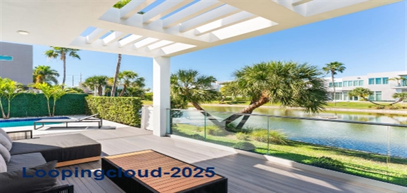 10561 NW 67th Ter Doral Florida, 33178 | Stunning Single Family