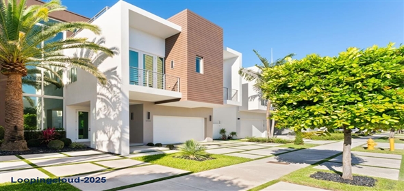 10561 NW 67th Ter Doral Florida, 33178 | Stunning Single Family