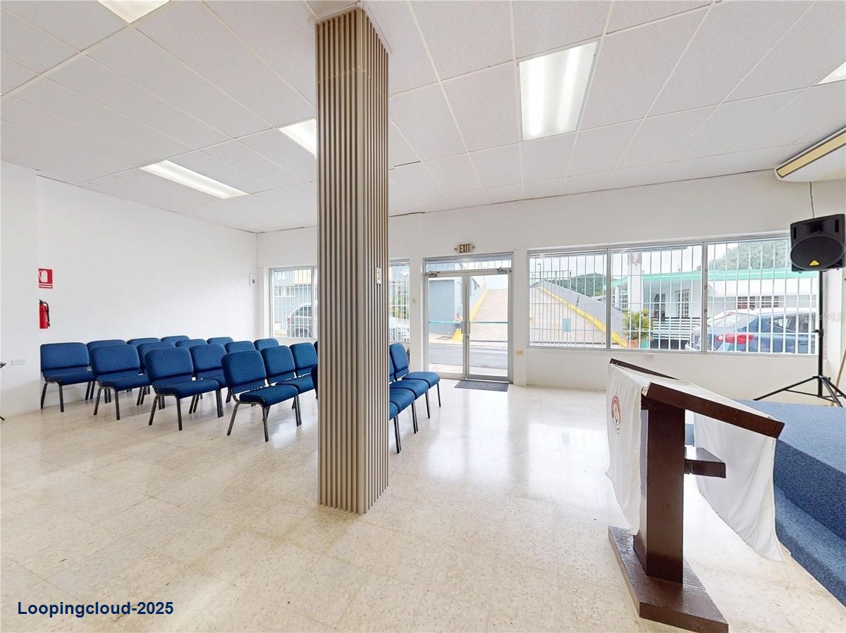 Commercial Property for Sale in San Juan Puerto Rico 00650