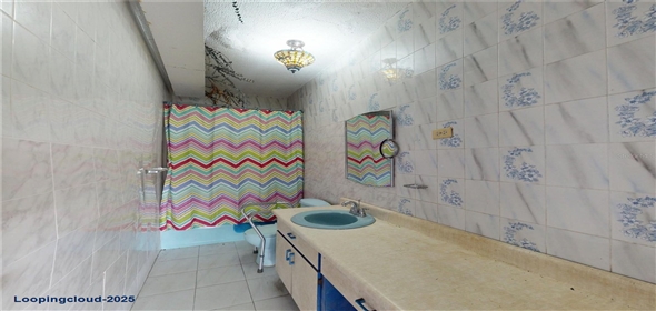 81 BO RAMON TORRES San Juan Puerto Rico, 00650 | Commercial Property