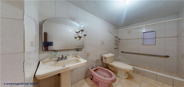 81 BO RAMON TORRES San Juan Puerto Rico, 00650 | Commercial Property