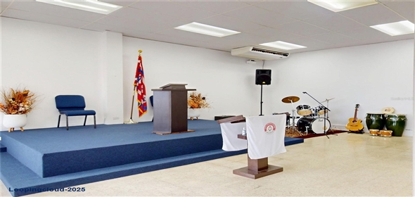 81 BO RAMON TORRES San Juan Puerto Rico, 00650 | Commercial Property