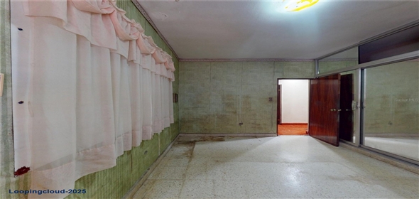 81 BO RAMON TORRES San Juan Puerto Rico, 00650 | Commercial Property